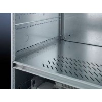 9673484, RITTAL SV Секц.перегородка, ШxГ 800x425, 4 шт