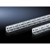9673940, RITTAL Профиль MINI-TS 17х17 для ш/г. 400мм