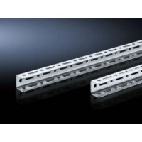 9673980, RITTAL Профиль mini-TS 17x155мм