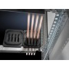 9674058, RITTAL Профиль 23х73 для FLAT, MAXI-PLS 800мм