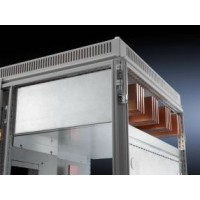 9674364, RITTAL SV защита от прикосн.шкафа 1000x800mm