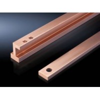 9675218, RITTAL SV R4P Распределительная шина 30x10мм