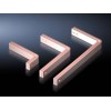 9675366, RITTAL SV T-обр.соед.кпл.RiLine1600A, 3п,внутр