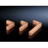 9675887, RITTAL SV угловой соединитель д.FLAT-PLS 60, N