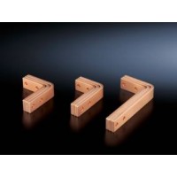 9675889, RITTAL SV угловой соединитель д.FLAT-PLS 60, N