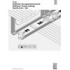 9676001, RITTAL Моменты затяжки