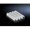 9676052, RITTAL SV Защитный кожух 2x10мм 10шт