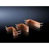 9676303, RITTAL Уголок подключения для Flat-PLS