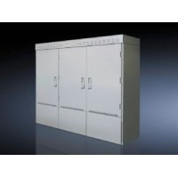 9750912, RITTAL CS Корпус MFC 12, 1300 х 1500 х 500