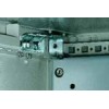 9765093, RITTAL CS Монтажная панель 600x1600 1шт