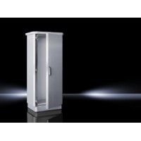 9774205, RITTAL CS Корпус Toptec 800 x 1200 x 600