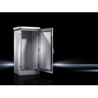 9783520, RITTAL CS Базовый корпус New 800 х 1200 х 400