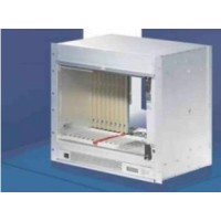9909483, RITTAL MPS система CPCI 8 сл. 9ЕВ, 1 шт.