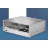 9909484, RITTAL MPS система VME 12 сл. 4ЕВ, 1 шт.