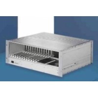 9909484, RITTAL MPS система VME 12 сл. 4ЕВ, 1 шт.
