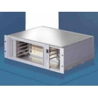 9910945, RITTAL MPS система CPCI 7 сл. 4ЕВ, 1 шт.