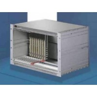 9910947, RITTAL MPS система CPCI 8 сл. 7ЕВ, 1 шт.