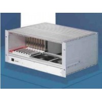 9910948, RITTAL MPS система CPCI 8 сл. 7ЕВ, 1 шт.