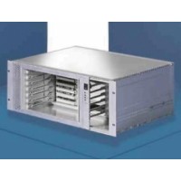 9910949, RITTAL MPS система VME 5 сл. 3ЕВ, 1 шт.