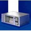 9910954, RITTAL MPS система VME 7 сл. 4ЕВ, 1 шт.