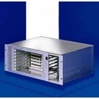 9910955, RITTAL MPS система VME64x 7 сл. 4ЕВ, 1 шт.