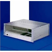 9910956, RITTAL MPS система VME 12 сл. 7ЕВ, 1 шт.