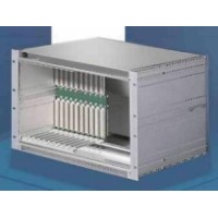9910959, RITTAL MPS система VME64x 12 сл. 7ЕВ, 1 шт.
