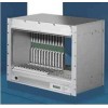 9910960, RITTAL MPS система VME64x 12 сл. 9ЕВ, 1 шт.