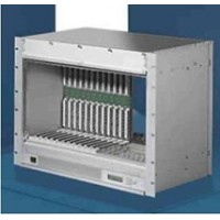 9910960, RITTAL MPS система VME64x 12 сл. 9ЕВ, 1 шт.