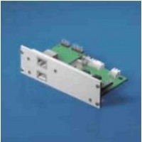 9913260, RITTAL Контроллер CMC&LAN 3ЕВ 4ЕШ, 1 шт.